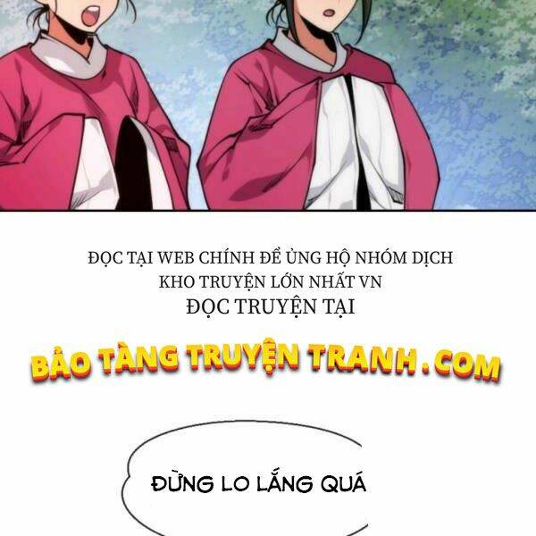 Chương 33 - Trang 91