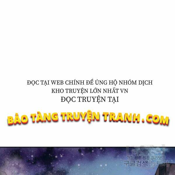 Chương 34 - Trang 101