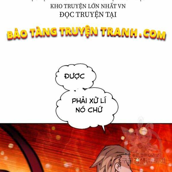 Chương 34 - Trang 108