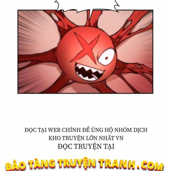 Chương 34 - Trang 12