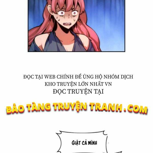 Chương 34 - Trang 117