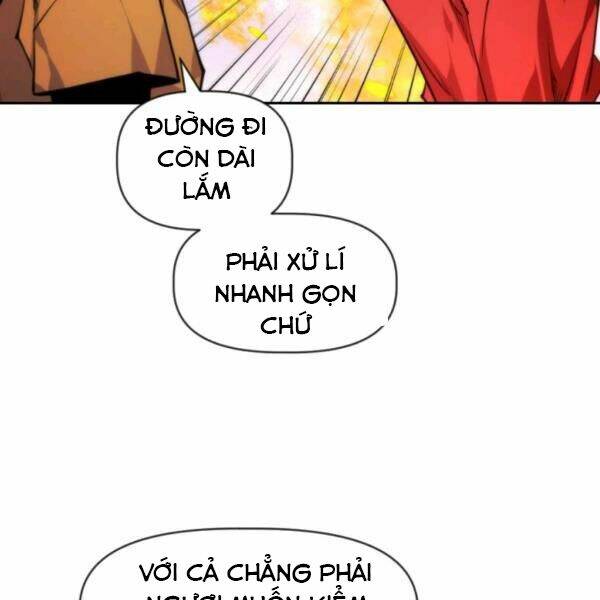 Chương 34 - Trang 119