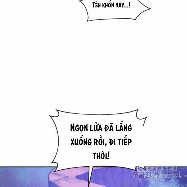 Chương 34 - Trang 121