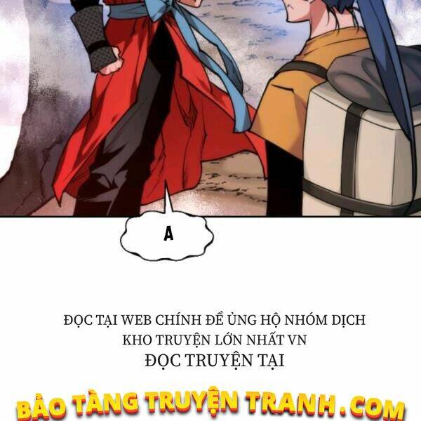 Chương 34 - Trang 123
