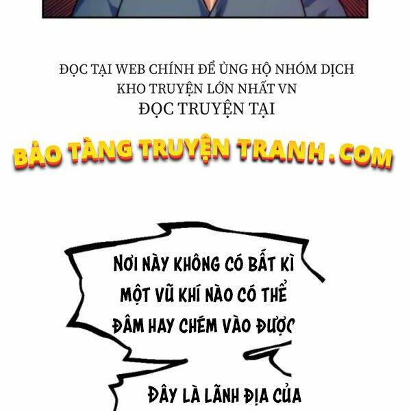 Chương 34 - Trang 138