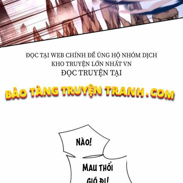 Chương 34 - Trang 147