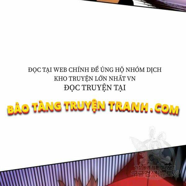 Chương 34 - Trang 16