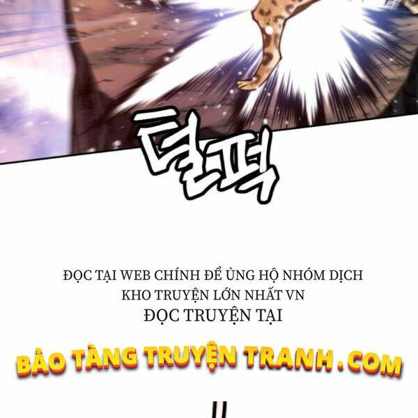 Chương 34 - Trang 159
