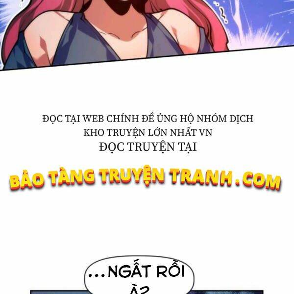 Chương 34 - Trang 164