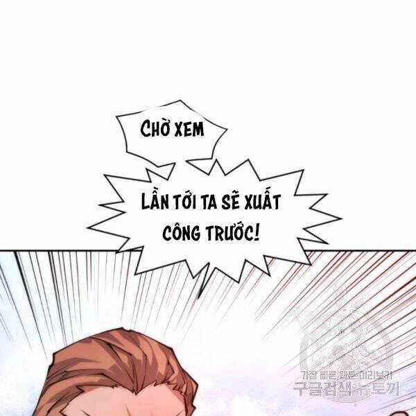 Chương 34 - Trang 167