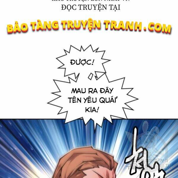 Chương 34 - Trang 177