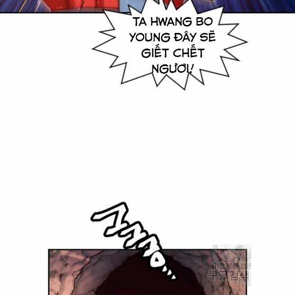 Chương 34 - Trang 179