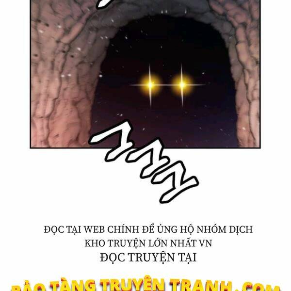 Chương 34 - Trang 181