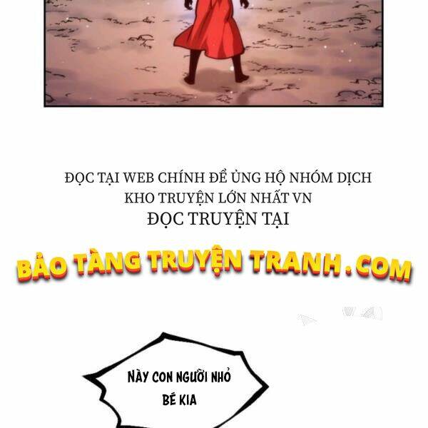 Chương 34 - Trang 187