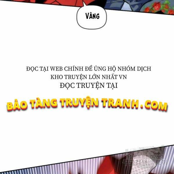 Chương 34 - Trang 27