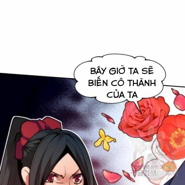 Chương 34 - Trang 31