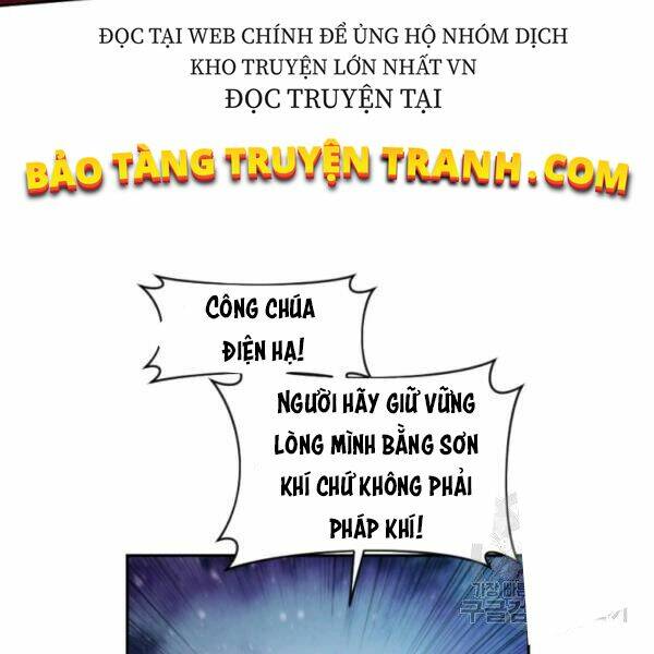 Chương 34 - Trang 33
