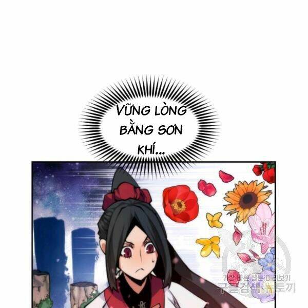 Chương 34 - Trang 35