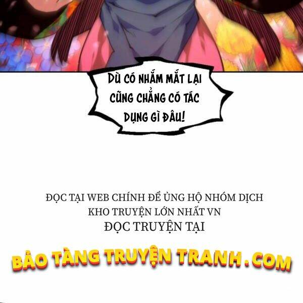 Chương 34 - Trang 40