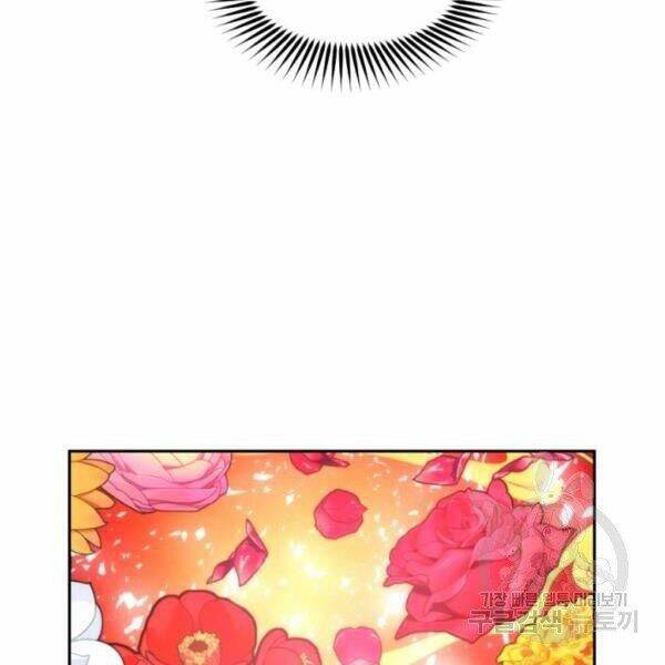 Chương 34 - Trang 42