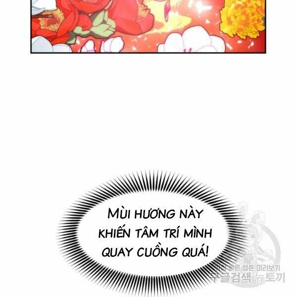 Chương 34 - Trang 43