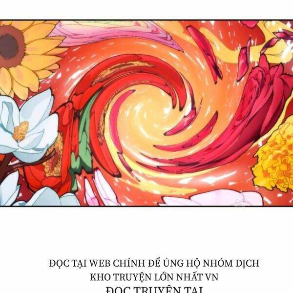 Chương 34 - Trang 44