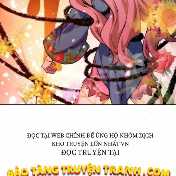 Chương 34 - Trang 58