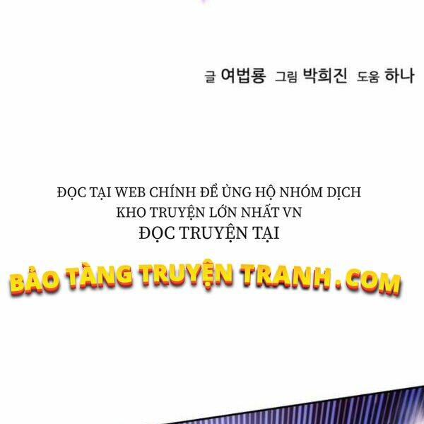 Chương 34 - Trang 7