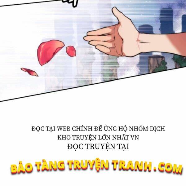 Chương 34 - Trang 63