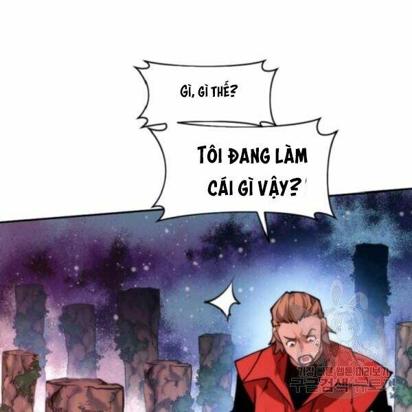 Chương 34 - Trang 66