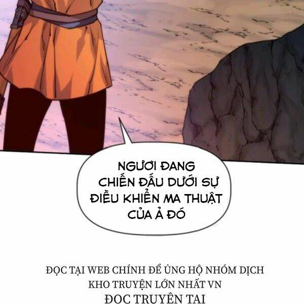 Chương 34 - Trang 68