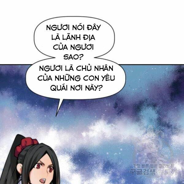 Chương 34 - Trang 77