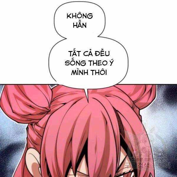 Chương 34 - Trang 80