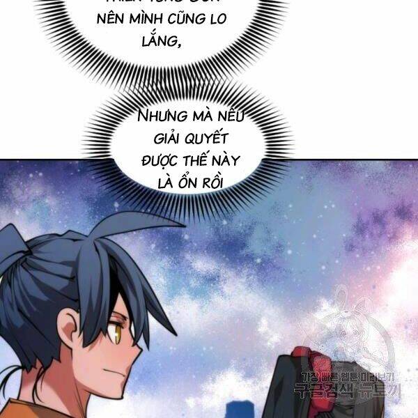 Chương 34 - Trang 84
