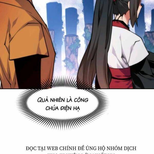 Chương 34 - Trang 85