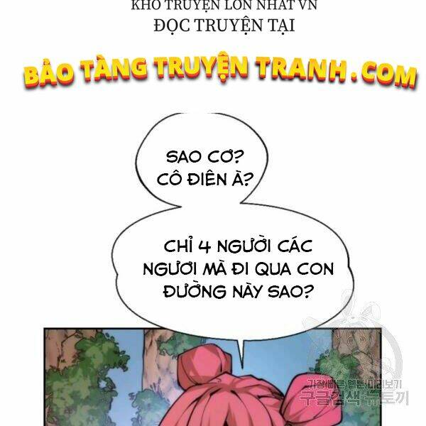 Chương 34 - Trang 86