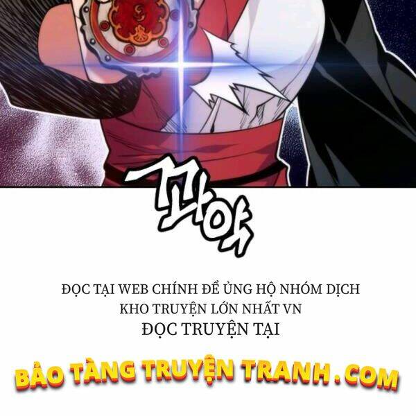 Chương 34 - Trang 92