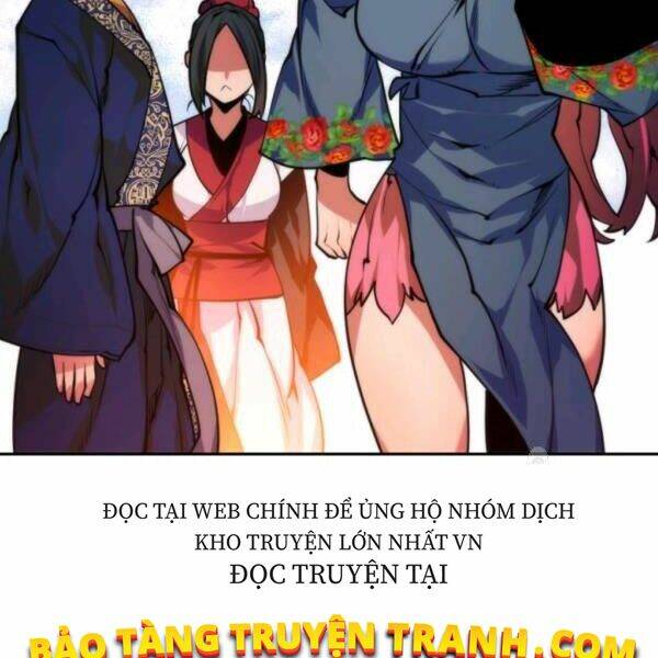 Chương 34 - Trang 98
