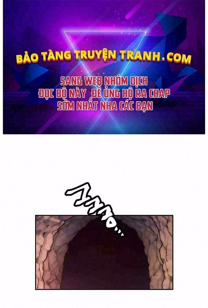 Chương 35 - Trang 1