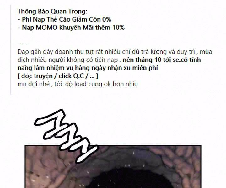 Chương 35 - Trang 2