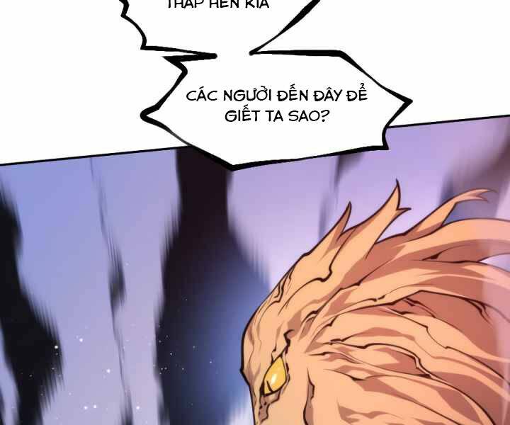 Chương 35 - Trang 11