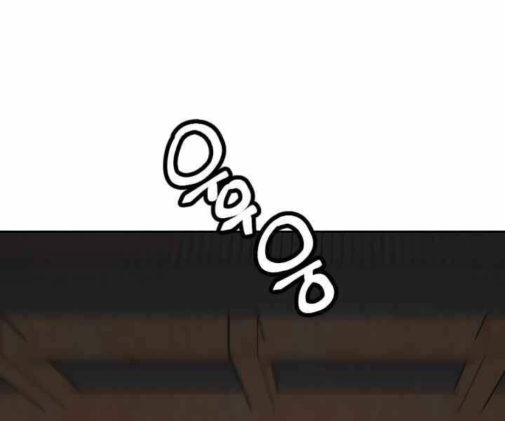 Chương 35 - Trang 101
