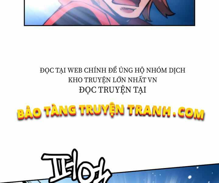 Chương 35 - Trang 105