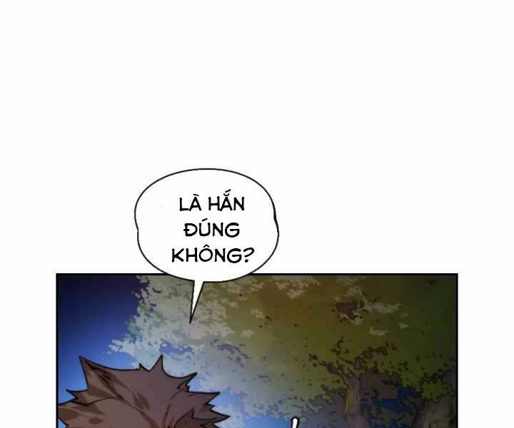 Chương 35 - Trang 111