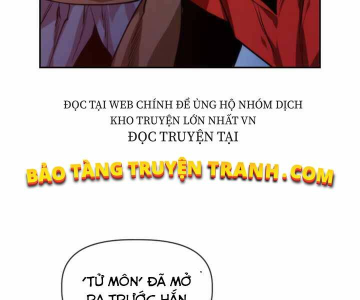 Chương 35 - Trang 113