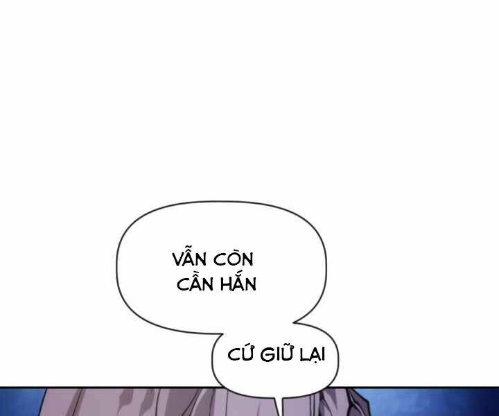 Chương 35 - Trang 122