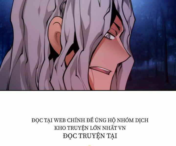 Chương 35 - Trang 123