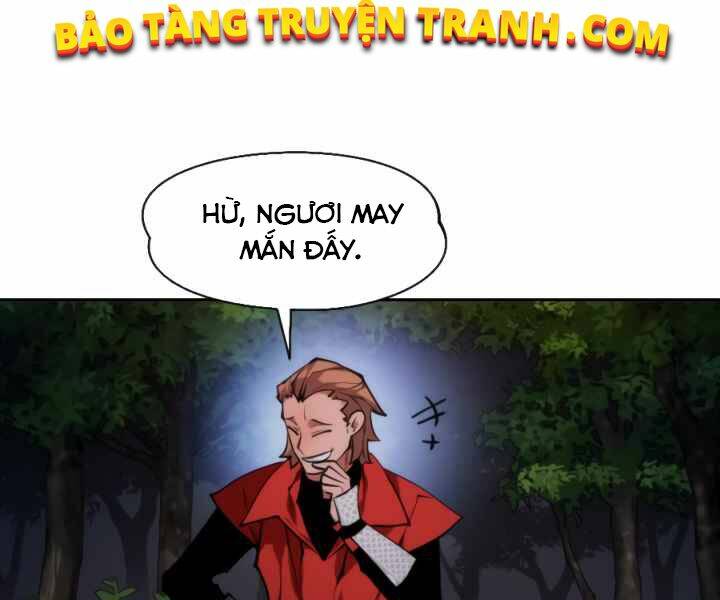 Chương 35 - Trang 124