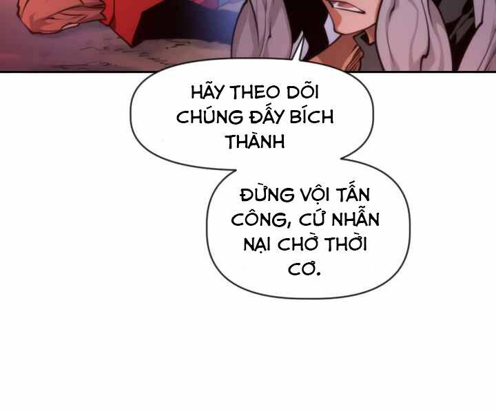 Chương 35 - Trang 126