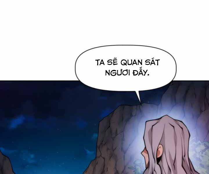 Chương 35 - Trang 129